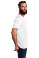 Allmade  ®   Unisex Tri-Blend Tee AL2004