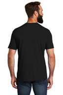 Allmade  ®   Unisex Tri-Blend Tee AL2004