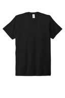 Allmade  ®   Unisex Tri-Blend Tee AL2004