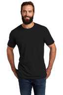 Allmade  ®   Unisex Tri-Blend Tee AL2004
