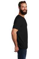 Allmade  ®   Unisex Tri-Blend Tee AL2004