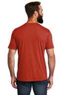 Allmade  ®   Unisex Tri-Blend Tee AL2004
