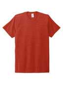 Allmade  ®   Unisex Tri-Blend Tee AL2004