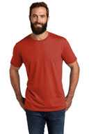 Allmade  ®   Unisex Tri-Blend Tee AL2004