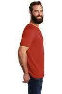 Allmade  ®   Unisex Tri-Blend Tee AL2004