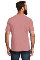 Allmade  ®   Unisex Tri-Blend Tee AL2004