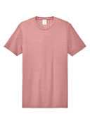 Allmade  ®   Unisex Tri-Blend Tee AL2004