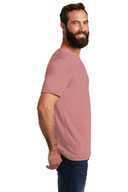 Allmade  ®   Unisex Tri-Blend Tee AL2004