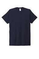 Allmade  ®   Unisex Tri-Blend Tee AL2004