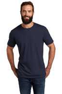 Allmade  ®   Unisex Tri-Blend Tee AL2004