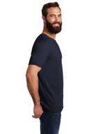 Allmade  ®   Unisex Tri-Blend Tee AL2004