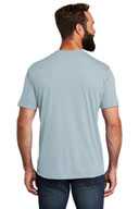 Allmade  ®   Unisex Tri-Blend Tee AL2004