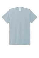 Allmade  ®   Unisex Tri-Blend Tee AL2004
