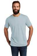 Allmade  ®   Unisex Tri-Blend Tee AL2004