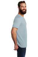 Allmade  ®   Unisex Tri-Blend Tee AL2004