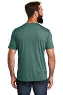 Allmade  ®   Unisex Tri-Blend Tee AL2004
