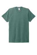 Allmade  ®   Unisex Tri-Blend Tee AL2004
