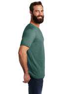 Allmade  ®   Unisex Tri-Blend Tee AL2004