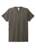 Allmade  ®   Unisex Tri-Blend Tee AL2004