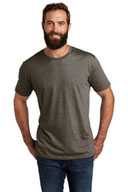 Allmade  ®   Unisex Tri-Blend Tee AL2004