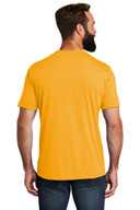 Allmade  ®   Unisex Tri-Blend Tee AL2004