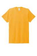 Allmade  ®   Unisex Tri-Blend Tee AL2004