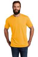 Allmade  ®   Unisex Tri-Blend Tee AL2004