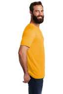 Allmade  ®   Unisex Tri-Blend Tee AL2004