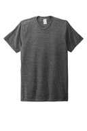 Allmade  ®   Unisex Tri-Blend Tee AL2004