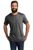 Allmade  ®   Unisex Tri-Blend Tee AL2004