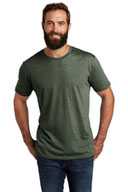 Allmade  ®   Unisex Tri-Blend Tee AL2004