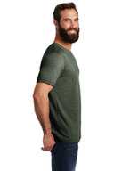 Allmade  ®   Unisex Tri-Blend Tee AL2004