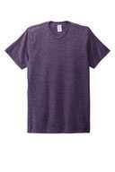 Allmade  ®   Unisex Tri-Blend Tee AL2004