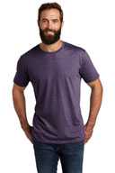 Allmade  ®   Unisex Tri-Blend Tee AL2004