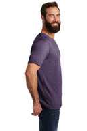 Allmade  ®   Unisex Tri-Blend Tee AL2004