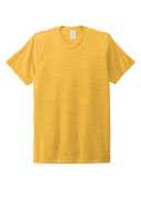 Allmade  ®   Unisex Tri-Blend Tee AL2004