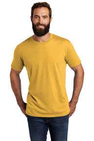 Allmade  ®   Unisex Tri-Blend Tee AL2004