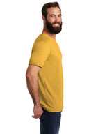 Allmade  ®   Unisex Tri-Blend Tee AL2004