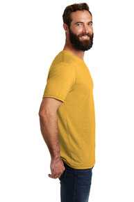 Allmade  ®   Unisex Tri-Blend Tee AL2004