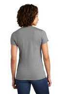 Allmade  ®  Women's Tri-Blend Tee  AL2008