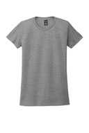 Allmade  ®  Women's Tri-Blend Tee  AL2008