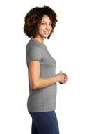 Allmade  ®  Women's Tri-Blend Tee  AL2008