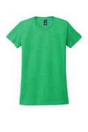 Allmade  ®  Women's Tri-Blend Tee  AL2008