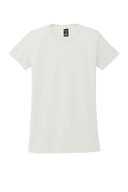 Allmade  ®  Women's Tri-Blend Tee  AL2008