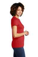 Allmade  ®  Women's Tri-Blend Tee  AL2008