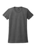 Allmade  ®  Women's Tri-Blend Tee  AL2008