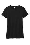 Allmade  ®  Women's Tri-Blend Tee  AL2008