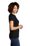 Allmade  ®  Women's Tri-Blend Tee  AL2008