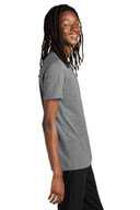Allmade  ®  Unisex Tri-Blend V-Neck Tee AL2014