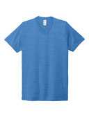 Allmade  ®  Unisex Tri-Blend V-Neck Tee AL2014